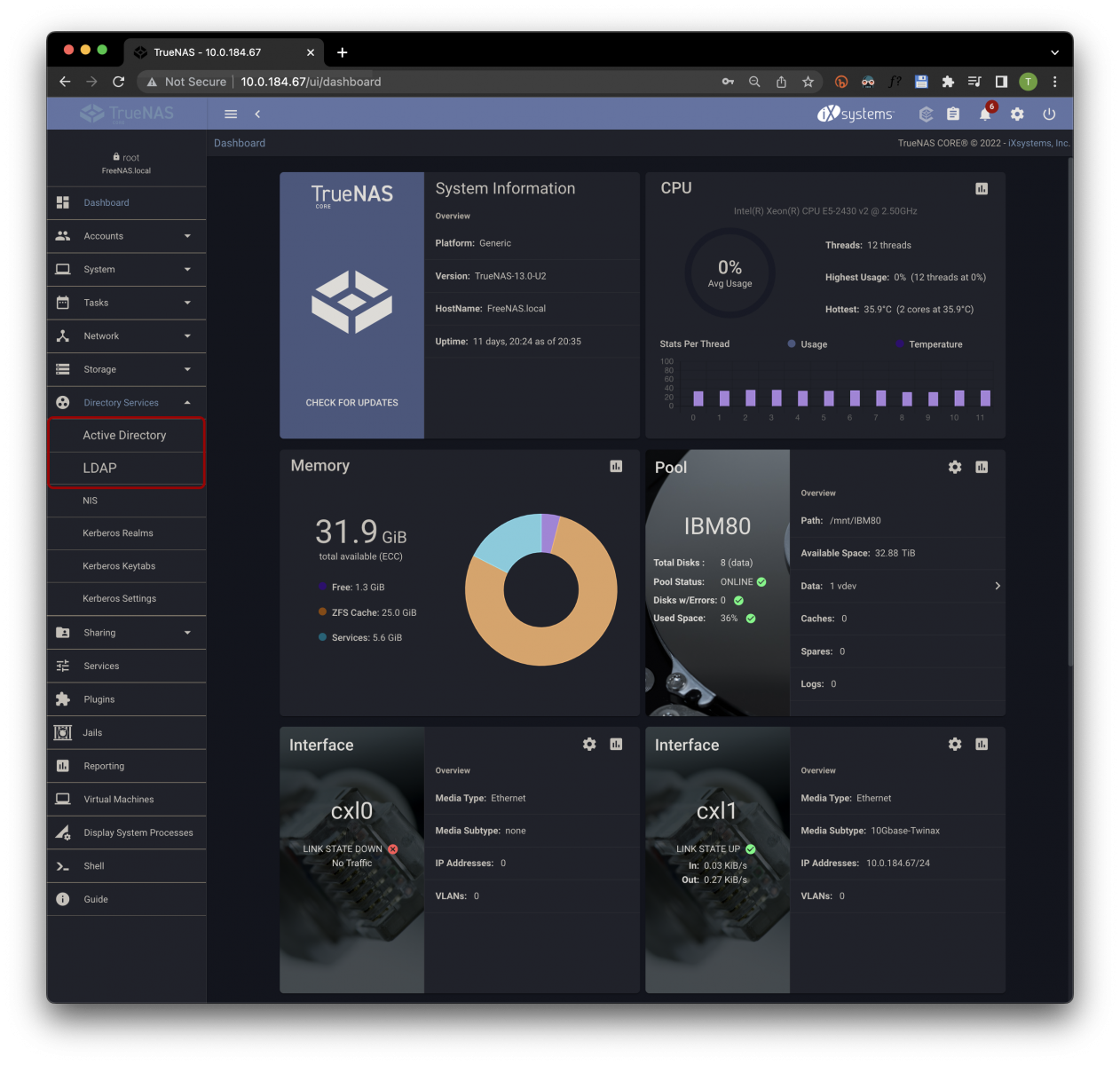 My TrueNAS setup.png