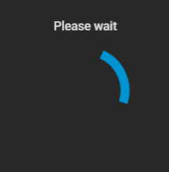 my-worst-nightmare.png
