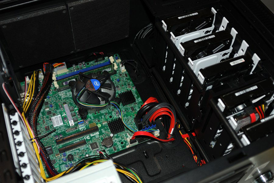 my_freenas2.jpg
