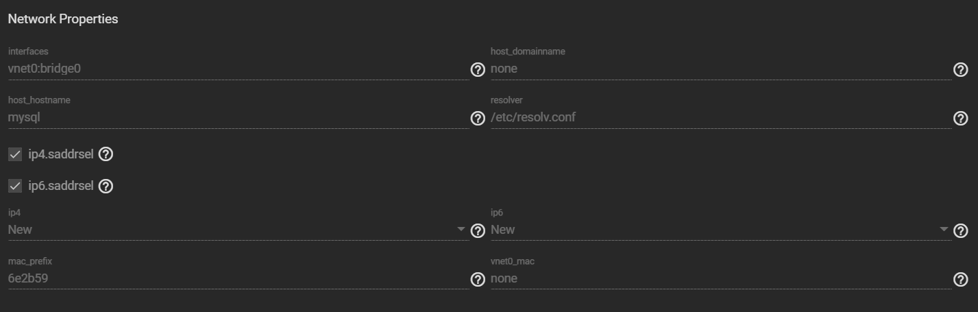 mysql-jail-2.png