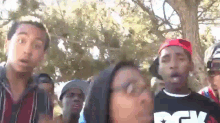 nailed-it.gif
