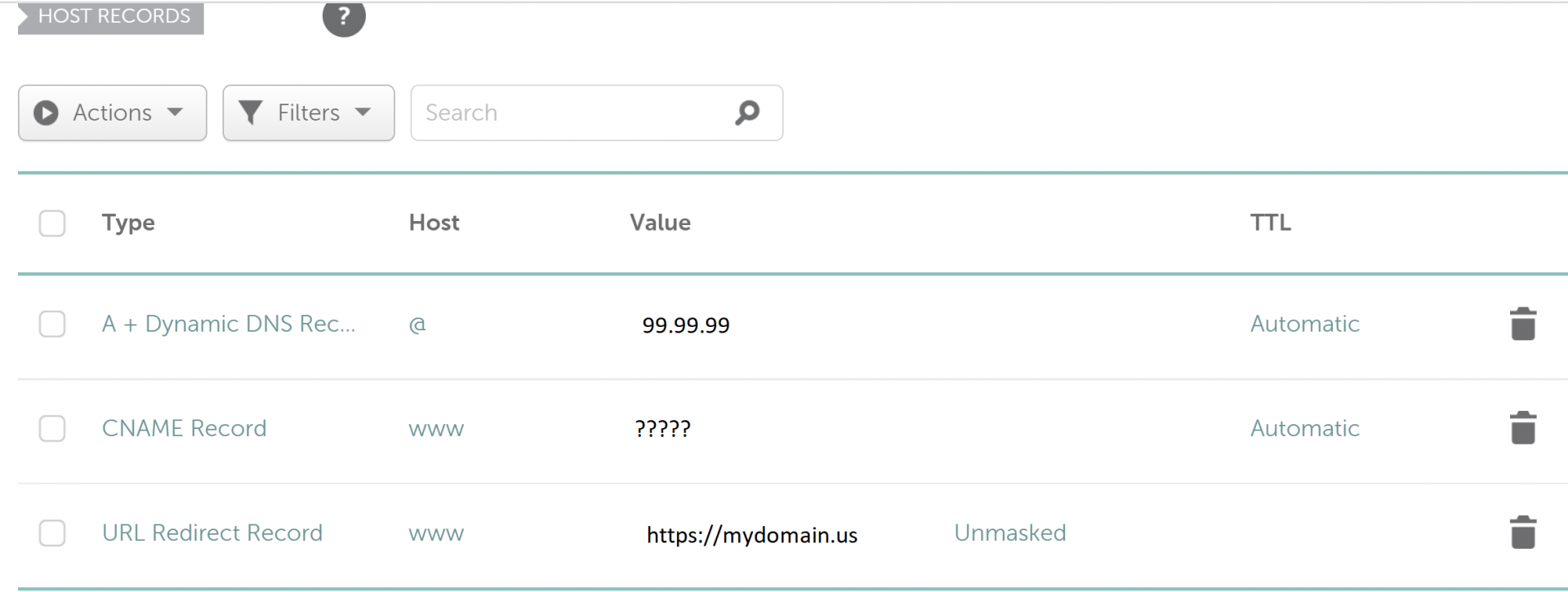 namecheap record.png