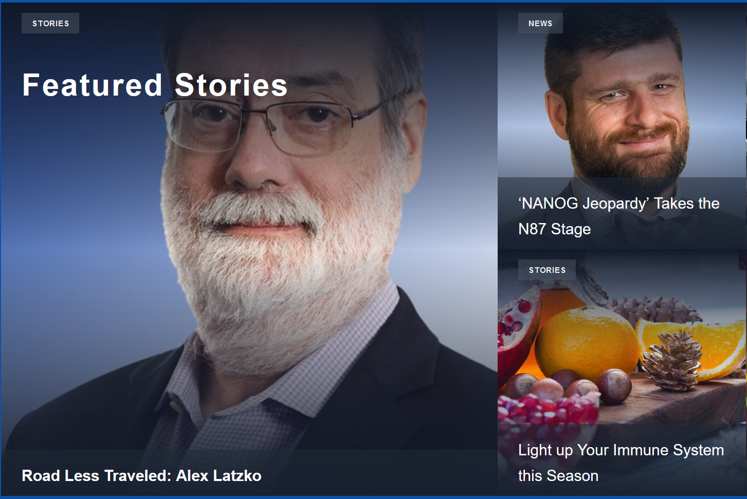 NANOG.png