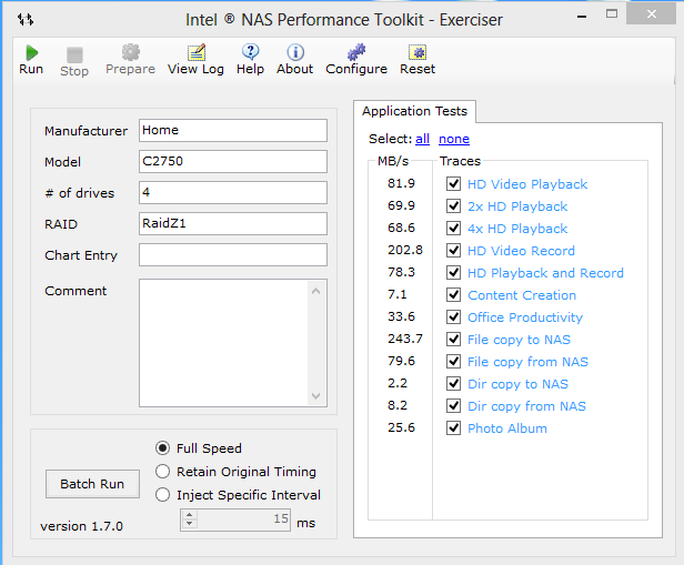 NAS C2750 4 Disk RaidZ1 - NASPT.PNG