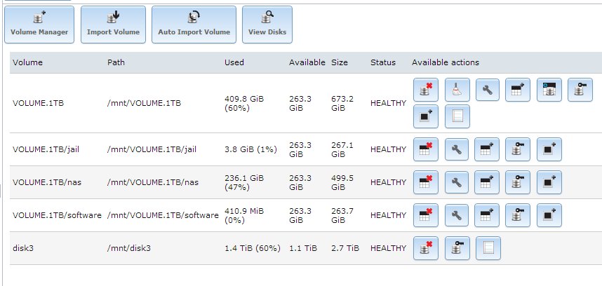 nas.disk.jpg
