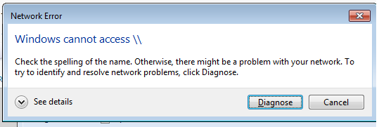 Nas Error.png