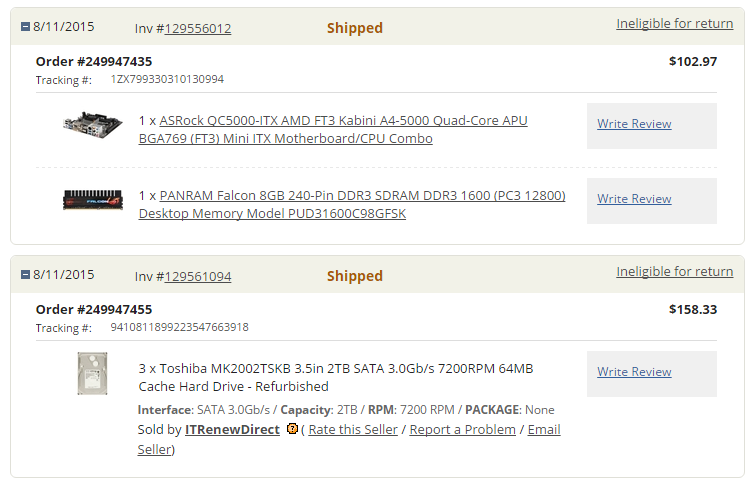 NAS parts.PNG
