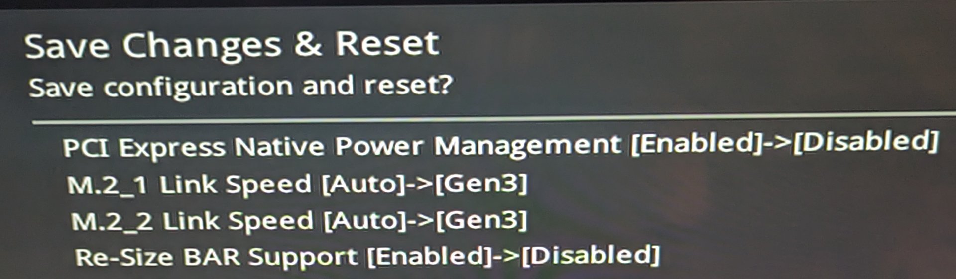 NAS SSD fix.jpg