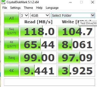 nas-test.jpg
