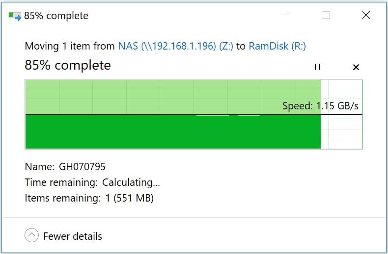 nas to ramdisk.jpg
