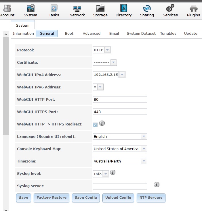 nas webgui config.jpg