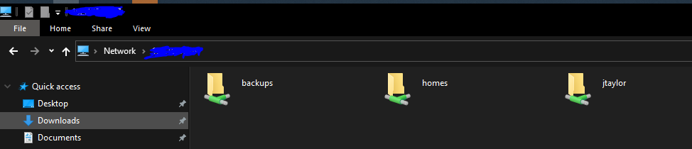 nas1.PNG