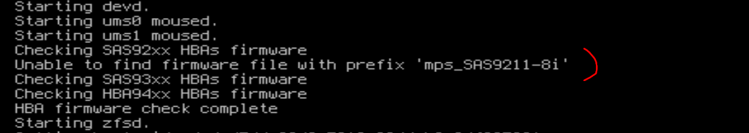 nas2.png