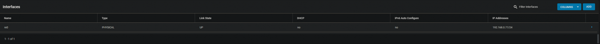 nas2.PNG