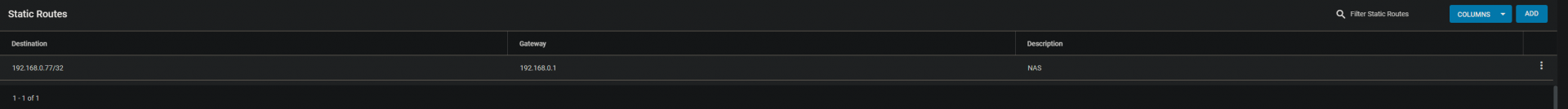 nas3.PNG