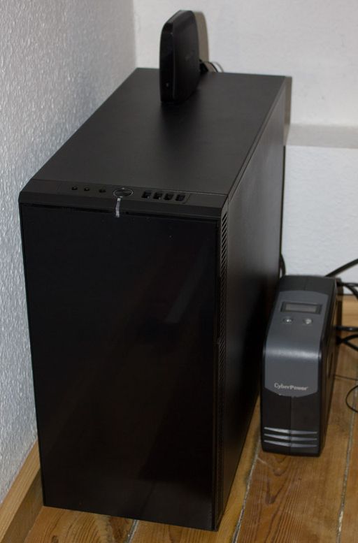 nas_3-3.jpg