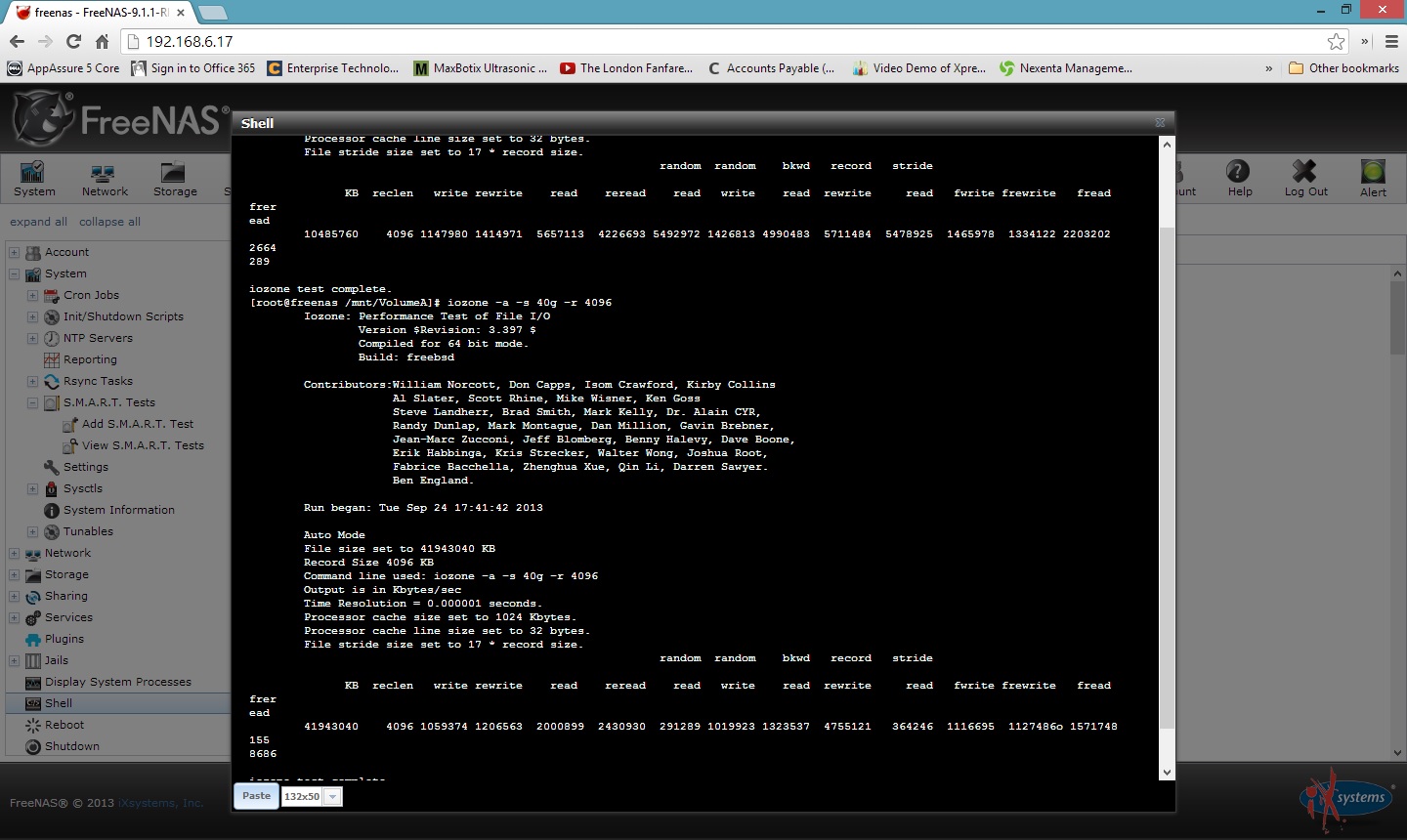 nasperf.jpg