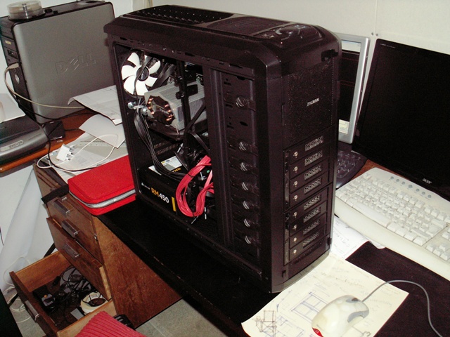 Nasty box 1.JPG