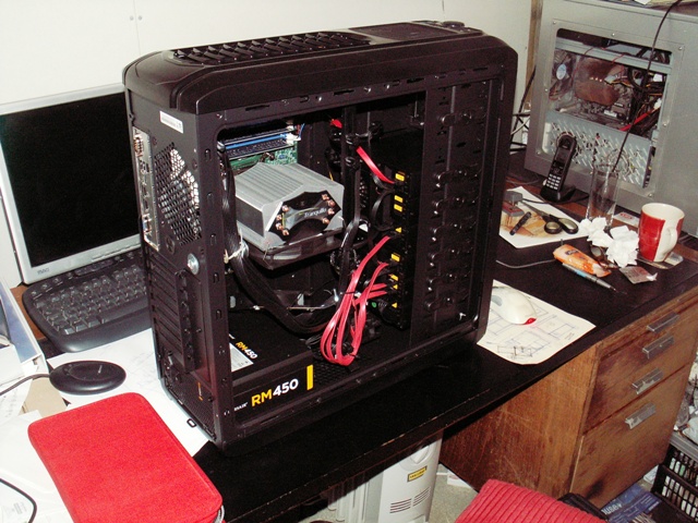 Nasty Box 2.JPG