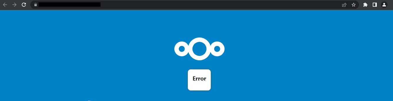 NC Error.jpg