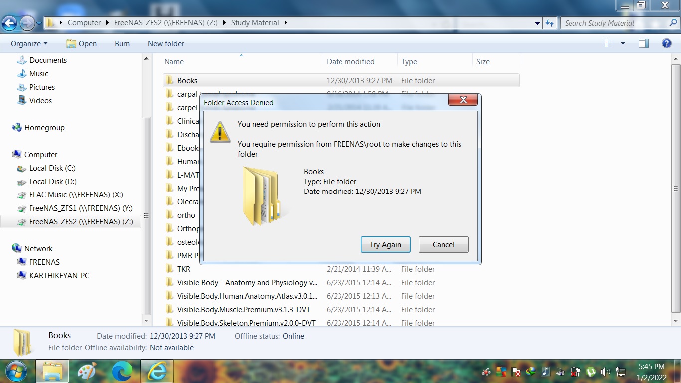 NEED PERMISSION.jpg