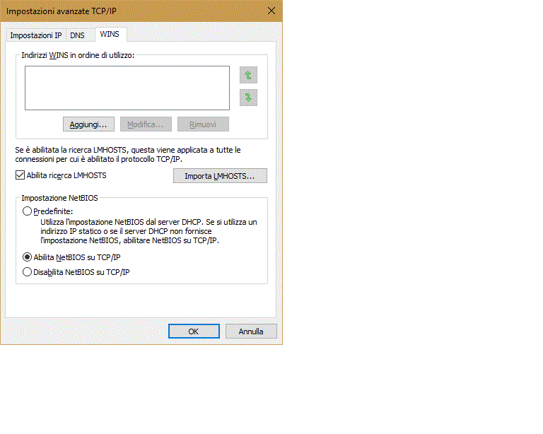 netbios.gif