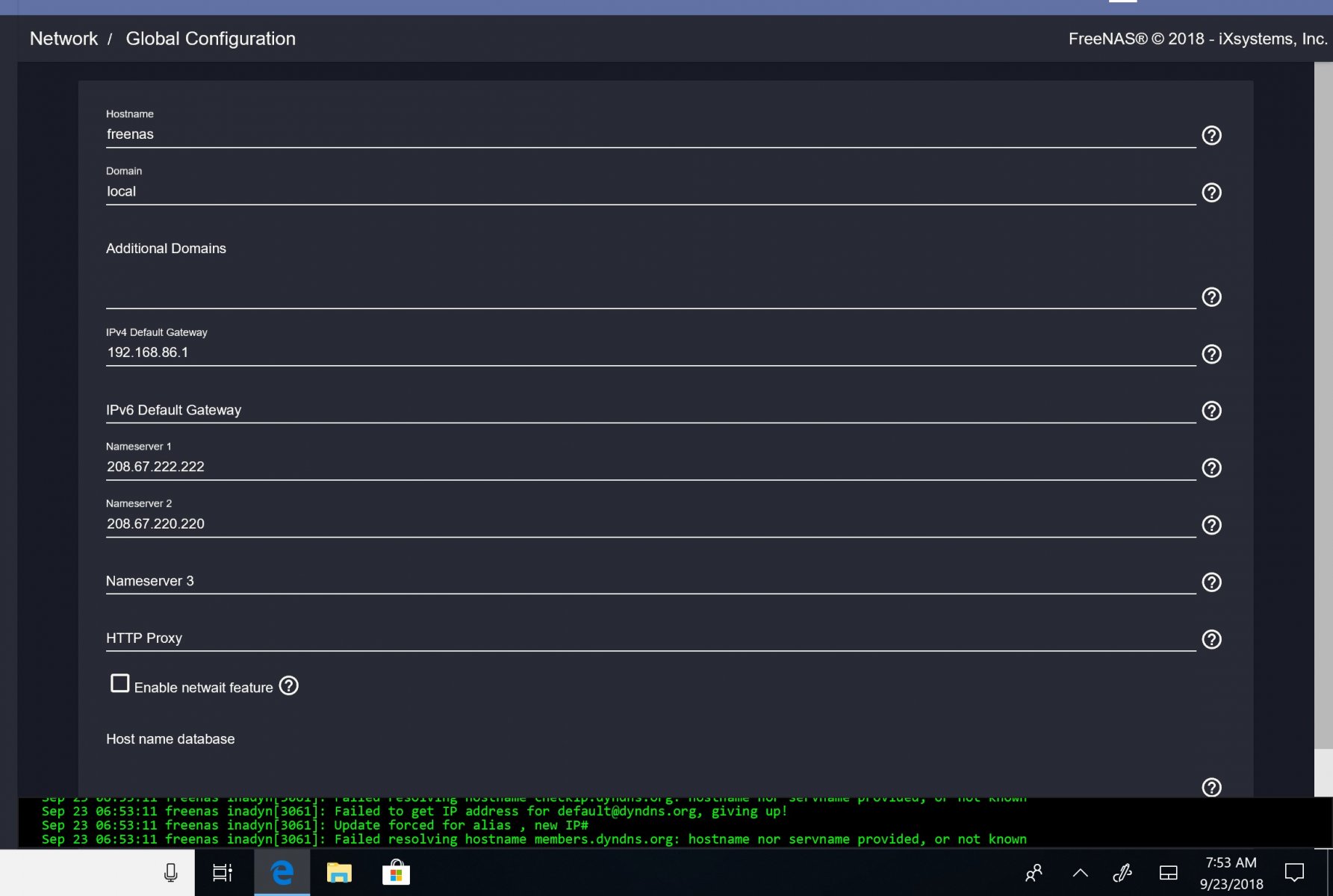 network config.jpg