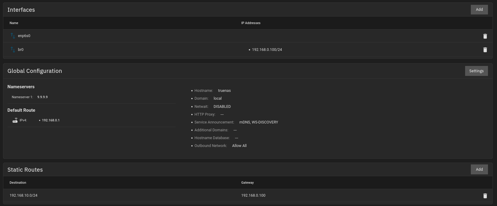 network config.png