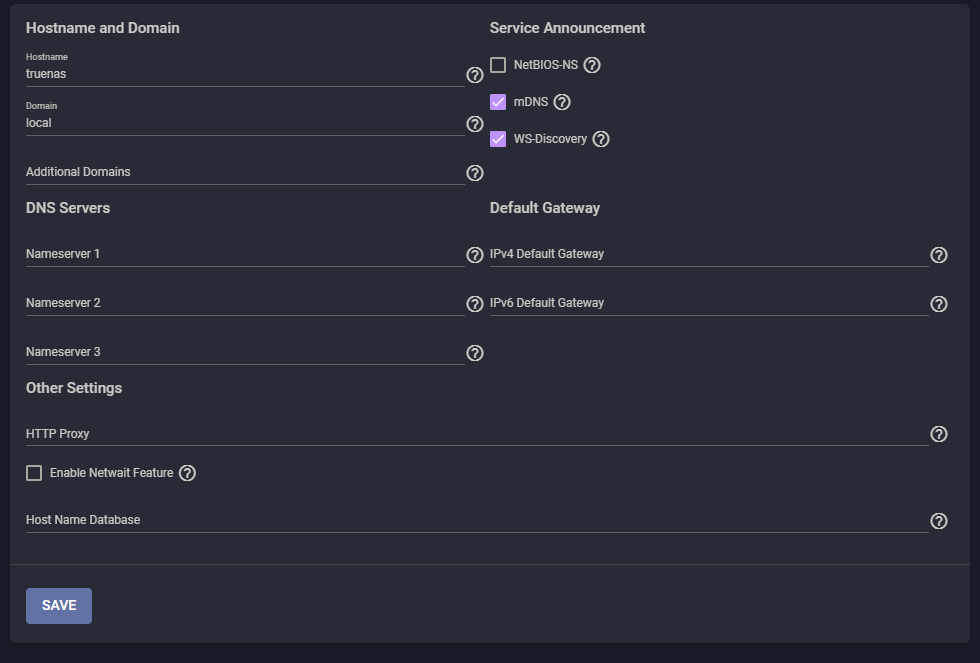 Network -- Global Config.png