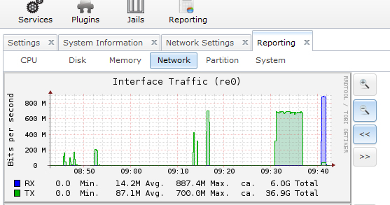 network.jpg