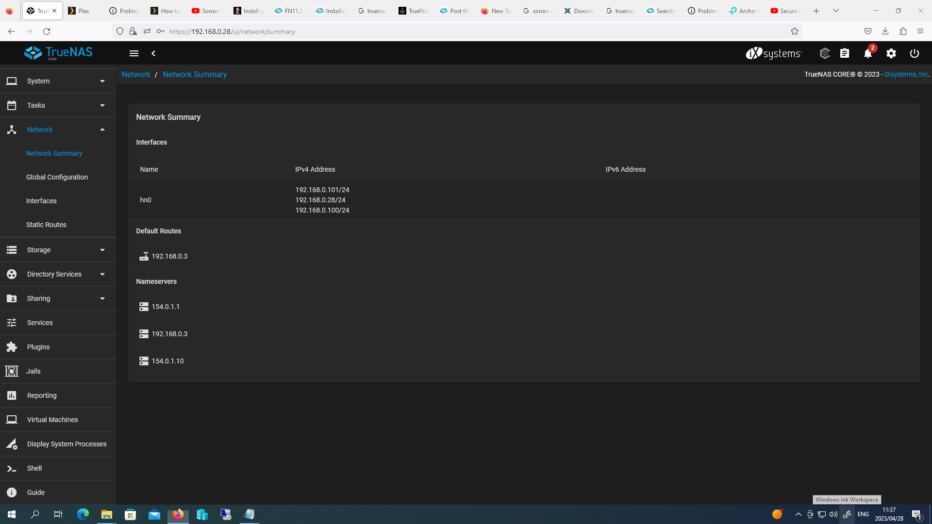 Network.NetSummary.jpg