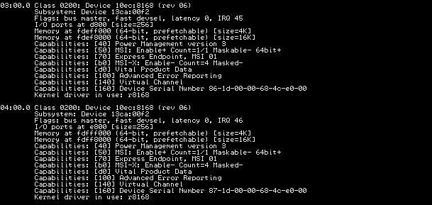 network PX4.png