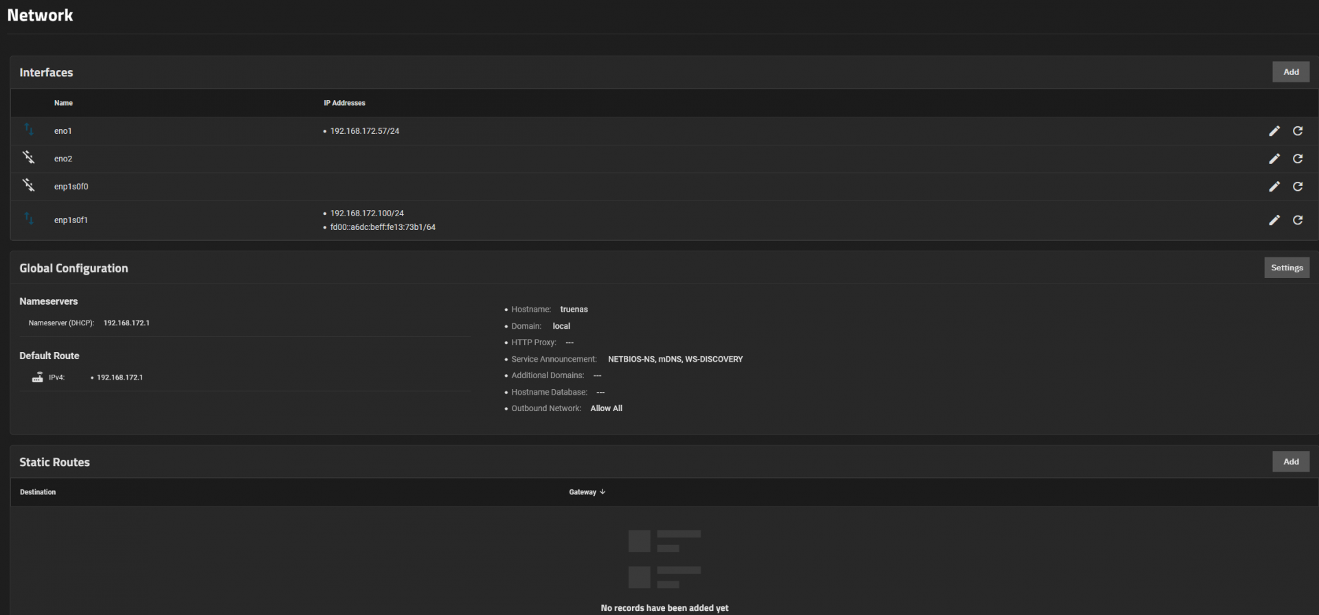 network truenas setup.PNG
