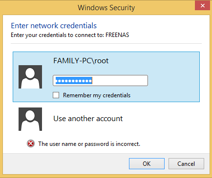 network_password.png