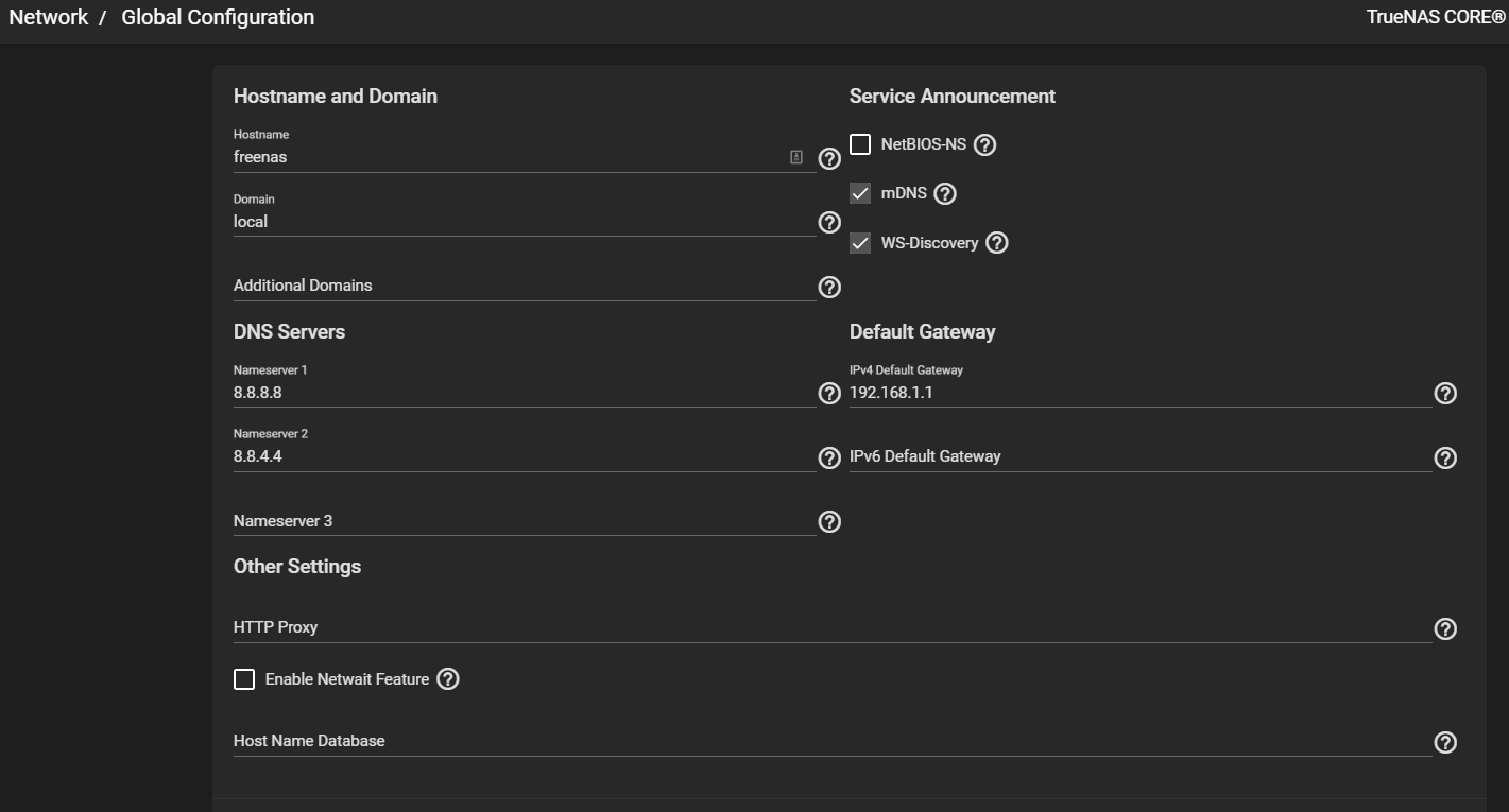 NetworkGlobalConfig.PNG
