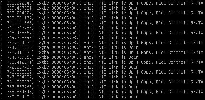 networklink.jpg