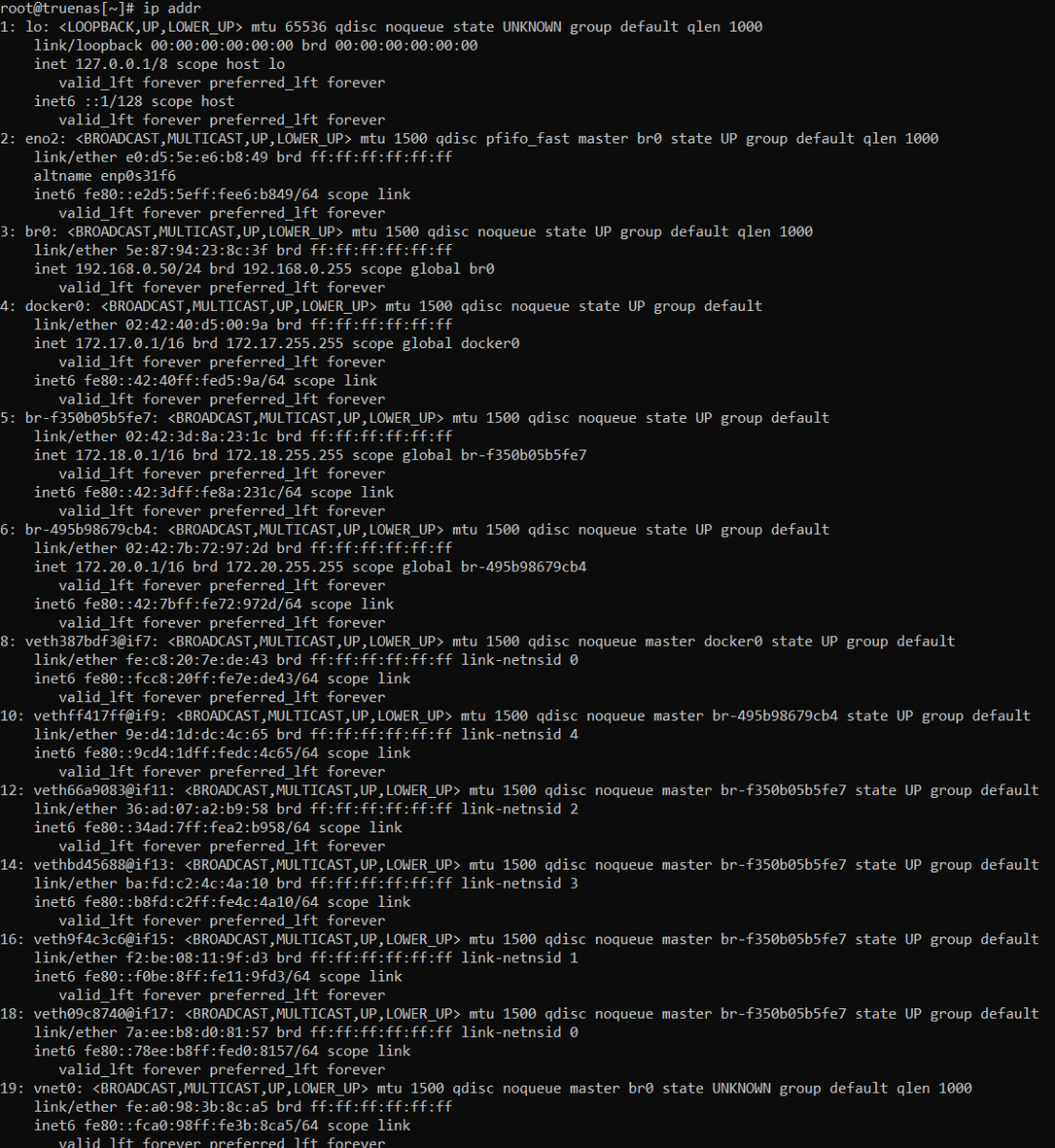 networks.PNG