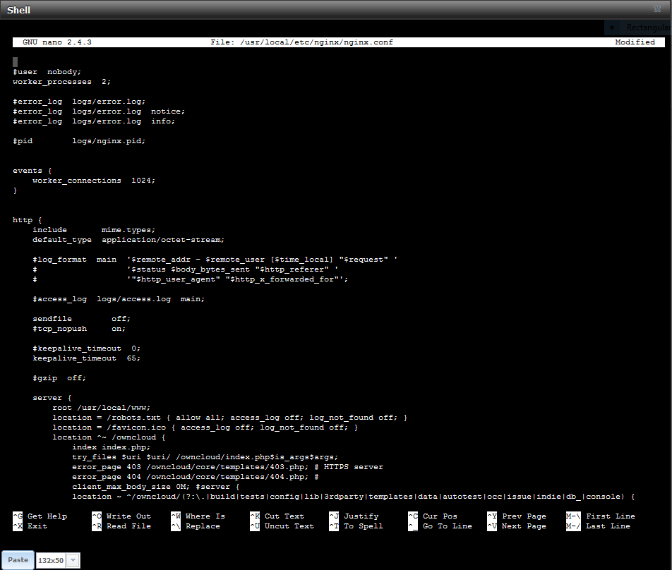 NEW nginx.conf -AFTER Server Edits-01.PNG