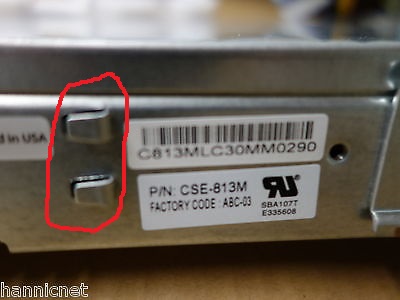 NEW-Supermicro-E3-1220-v2-310Ghz-Quad-8GB-4x-_1.jpg