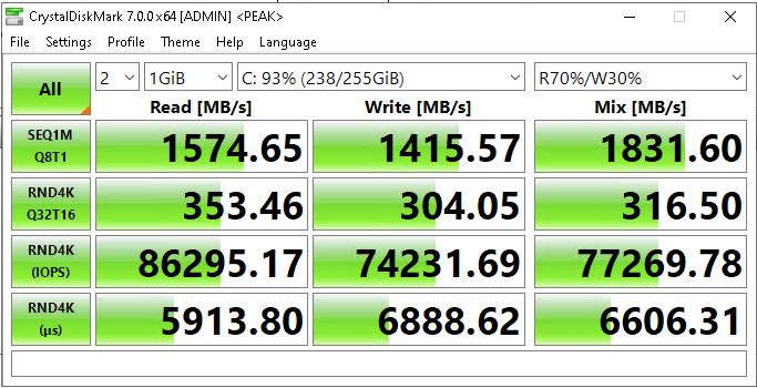 nex03-bench-peak.JPG