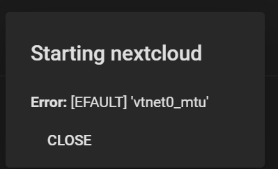 nexta.PNG