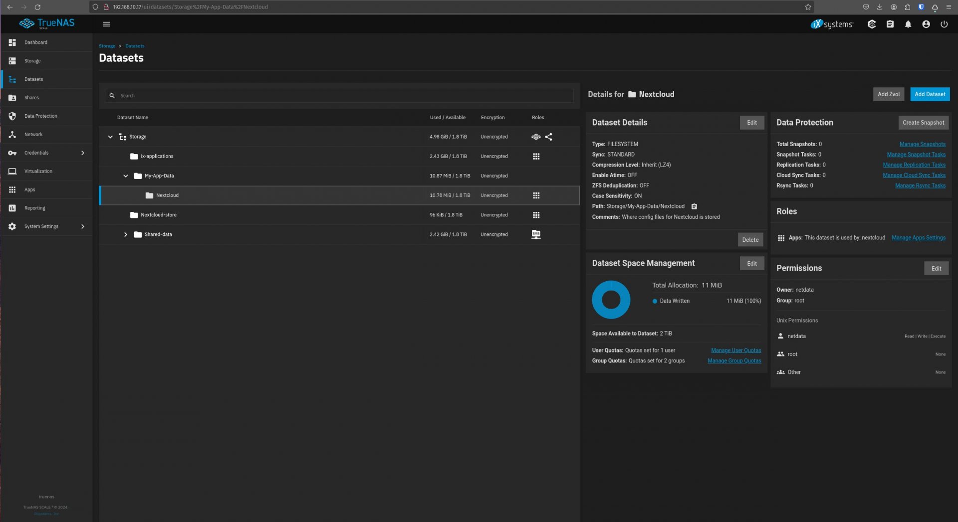 Nextcloud-app-config.jpg