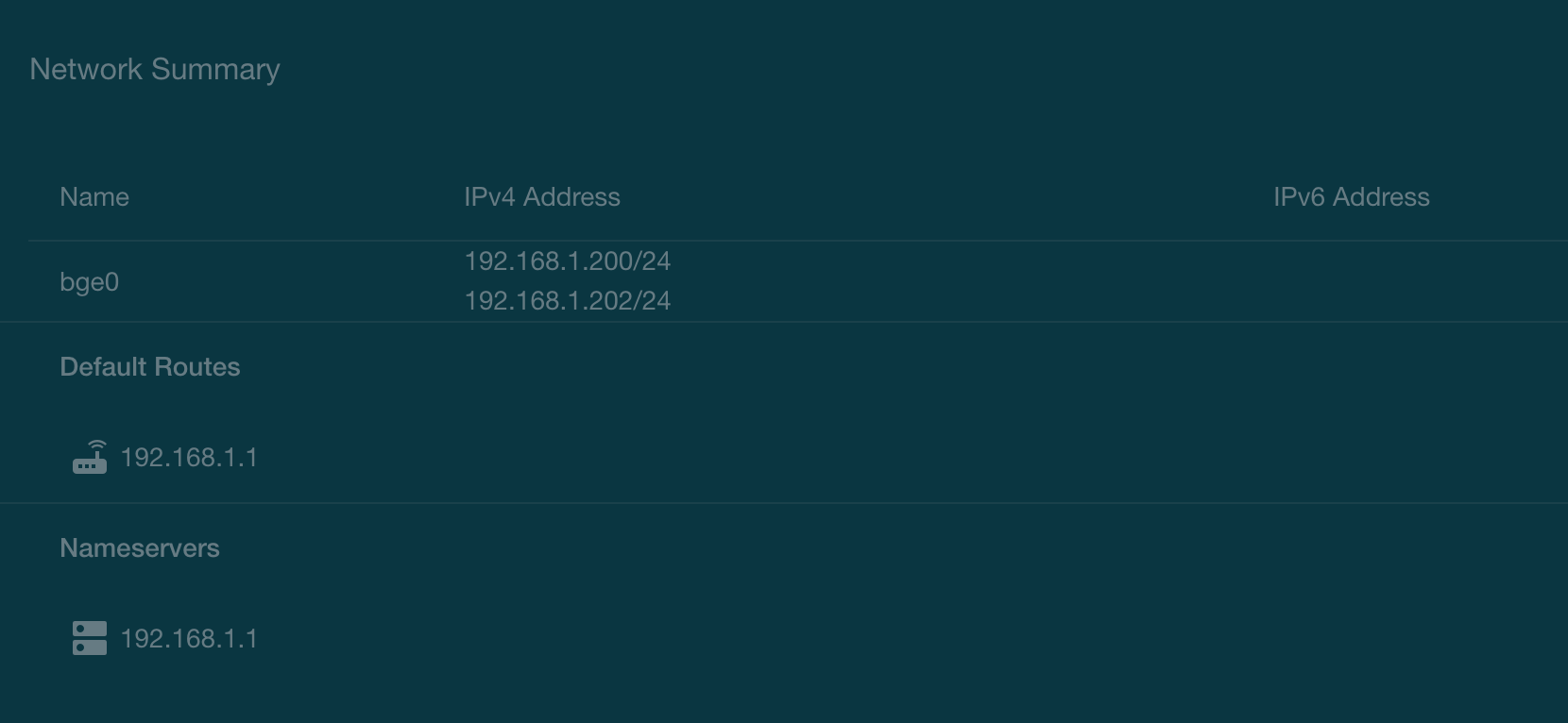 nextcloud-bge0.png