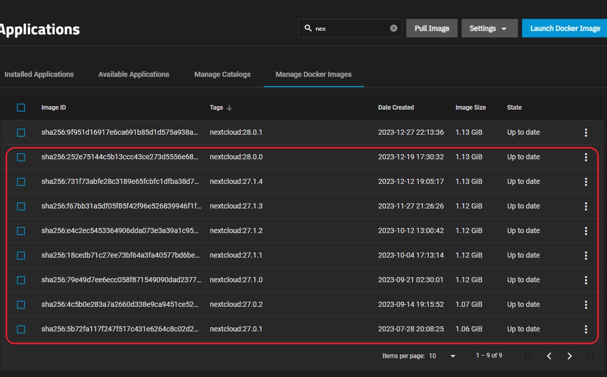 nextcloud.jpg