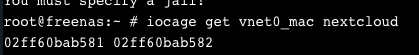 Nextcloud Mac from Freenas.png