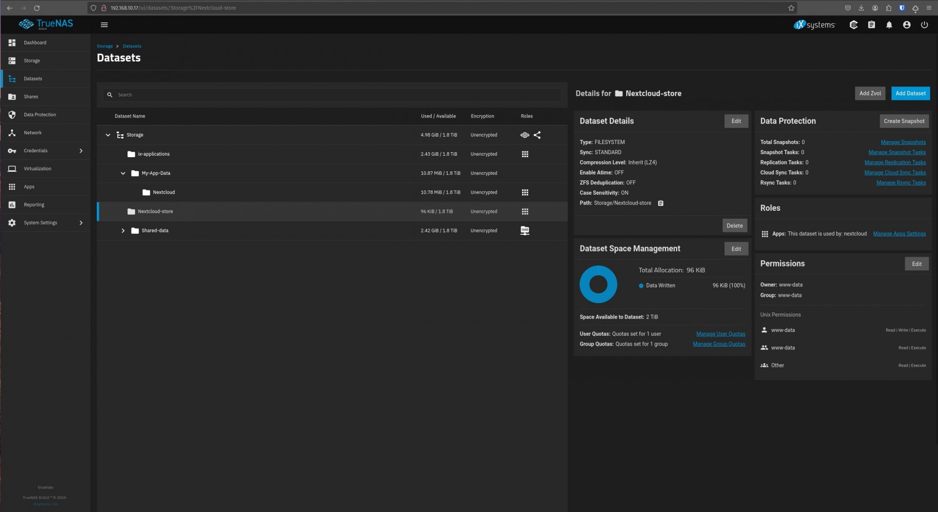 Nextcloud-storage.jpg