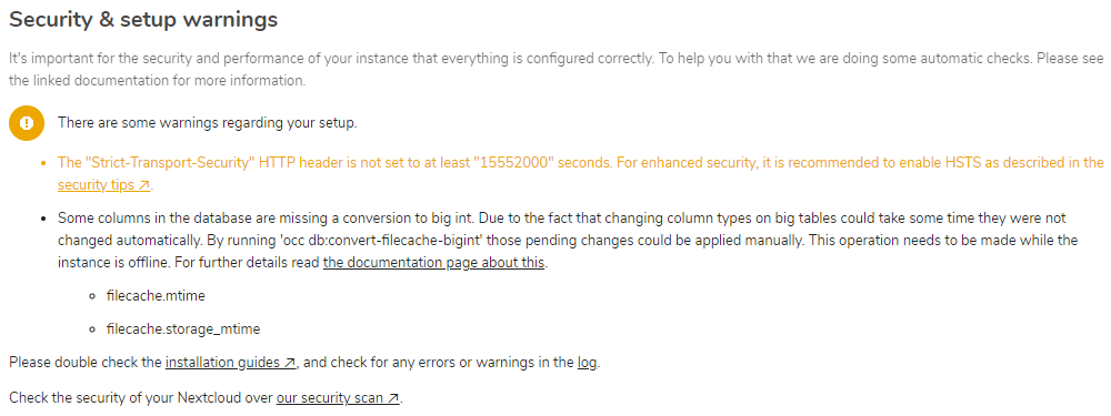 Nextcloud-upgrade-warnings.png