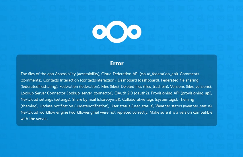 NextCloud22-Err.jpg