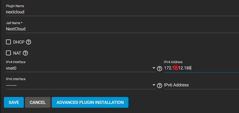 NextCloud_1.JPG