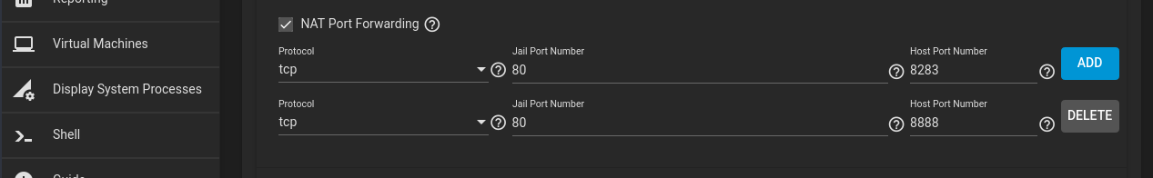 Nextcloud_Jail_networking.png